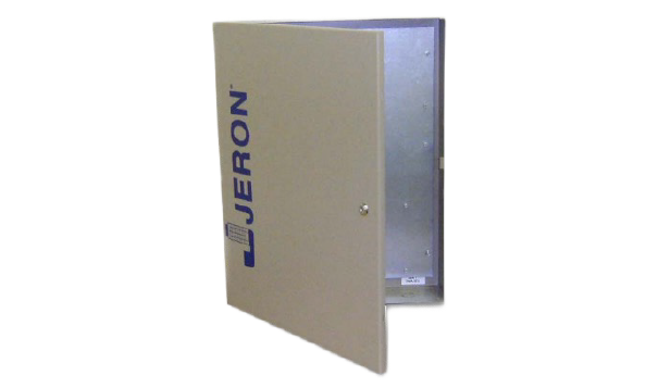 Gabinete para Unidad de Control Principal Jeron modelo 5788